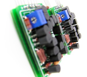 Burson Audio Single HD Opamp.jpg