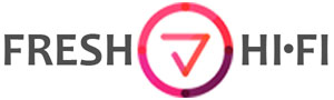 fresh_hifi_logo.jpg