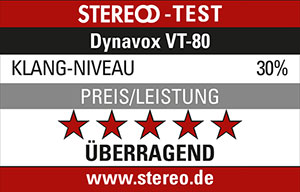 Dynavox_VT-80_Stereo-Test.jpg