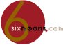 sixmoon_logo.jpg