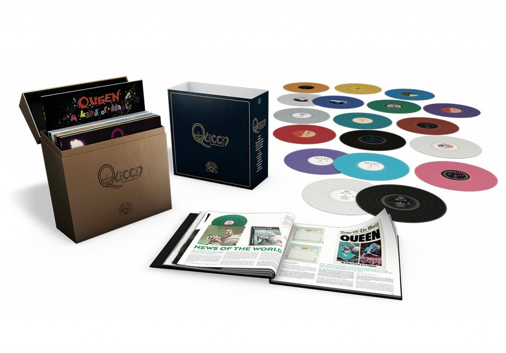 queen-boxset queen-boxset