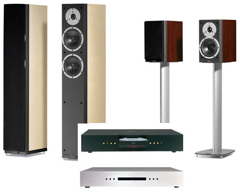 dynaudio_excite_densen dynaudio_excite_densen