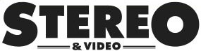 stereo_video_logo.jpg