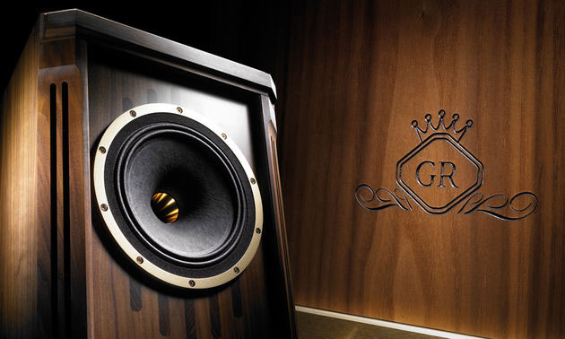 Tannoy_Kensington_GR.jpg Tannoy_Kensington_GR.jpg