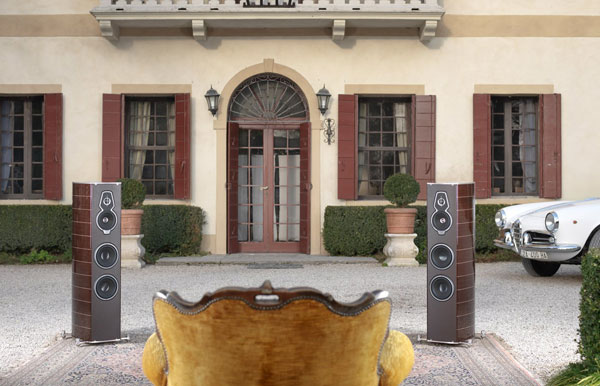 Sonusfaber_Serafino_tradition.jpg Sonusfaber_Serafino_tradition.jpg