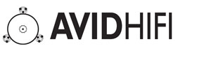 AVID_HiFi_Logo.jpg