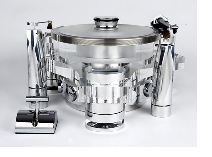 Transrotor_Tourbillon_FMD.jpg Transrotor_Tourbillon_FMD.jpg