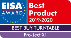Pro-Ject_X1_EISA_Award.jpg