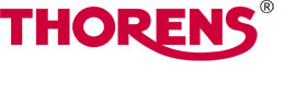 Thorens_Logo.jpg