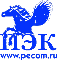 Pecom_logo