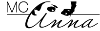 mc_anna_logo.jpg mc_anna_logo.jpg