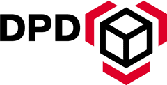 dpd_logo