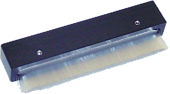 Record Cleaning Brush для HW-16.5