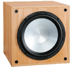 MJ Acoustics Reference 100 MKII #2