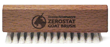 ZeroStat AR-7136