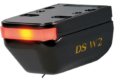 DS-W2