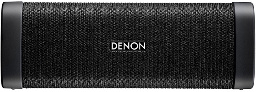 Denon Envaya Mini DSB-150BT черный #2