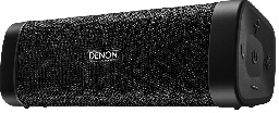 Denon Envaya Mini DSB-150BT черный #1