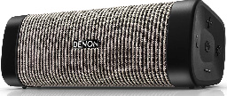 Denon Envaya Pocket DSB-50BT серый #1