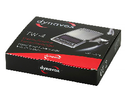 Dynavox TW-4 #3