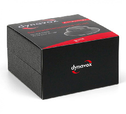Dynavox VC150 черный (207850) #2