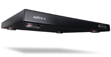 zaZen II
