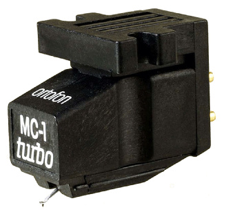 MC-1 Turbo