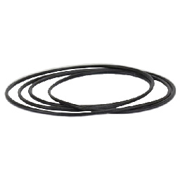 Pro-Ject Drive Belt Round Xper/Perspex/X-Tension (круглый) #1