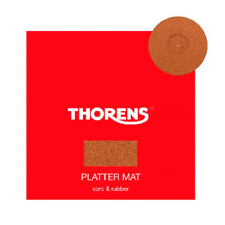 Platter Mat Cork DM208