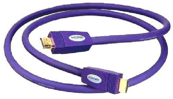 HDMI-N1 8.0m