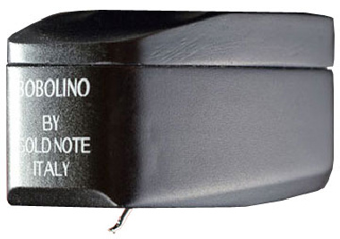 Bobolino Limited Edition
