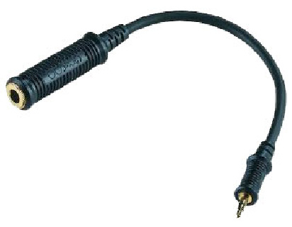 Mini Adaptor Cable