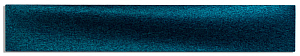 Декоративная решетка Naim Audio Mu-So 2nd Speaker Grille синий