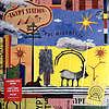 MCCARTNEY, PAUL EGYPT STATION (LIMITED DELUXE EDITION)