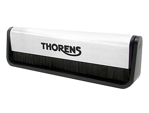 Щеточка для LP Thorens Carbon Fiber Brush