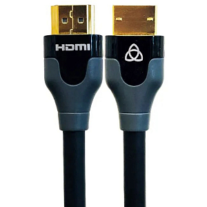 HDMI кабель Tributaries UHD48 Ultra 2.0m