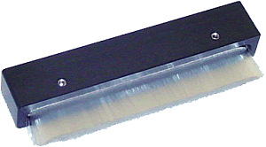 Щеточка для LP VPI Record Cleaning Brush для HW-16.5