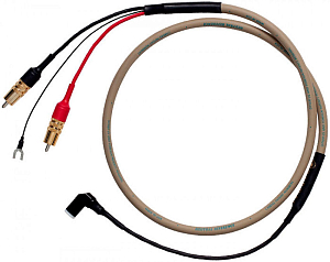 Phono кабель Cardas Neutral Reference Phono R-Din 1.25 м