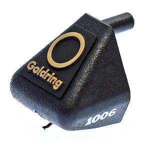 Сменная игла Goldring D06 Stylus