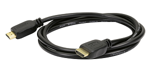 HDMI кабель Dynavox Digital HDMI 0.5m