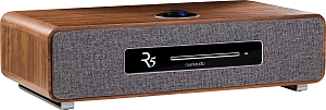 Музыкальная система Ruark Audio R5 орех