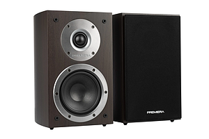 Акустическая система Premiera DS-501 мокко