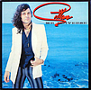 GILLAN,IAN MR. UNIVERSE (INS)/LP-OR