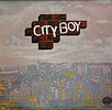 CITY BOY SAME/LP-OR