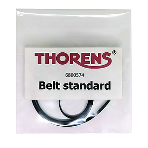 Пассик Thorens Standard Drive Belt