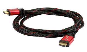 HDMI кабель Dynavox Digital Pro HDMI 2.0m