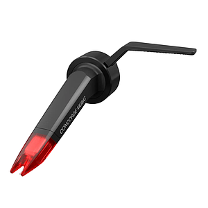 Головка звукоснимателя Ortofon Concorde Music Red