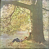 LENNON, JOHN PLASTIC ONO BAND (SECOND PRESS)
