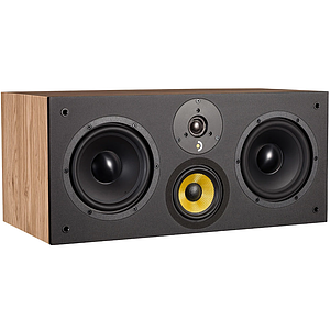 Акустическая система Davis Acoustics Ariane C2 светлый дуб