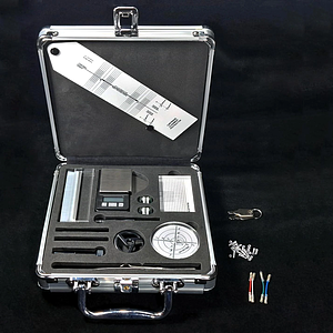 Комплект для настройки Premiera PK-109
